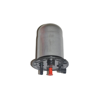 Mazot Filtresi Komple (Nissan, Navara, Trafic) (164004350R, 164003560R, YS23DDT) MAIS Mazot Filtresi Komple (Nissan, Navara, Trafic) (164004350R, 164003560R, YS23DDT) MAIS