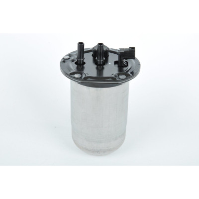 Mazot Filtresi Komple (Nissan, Navara, Trafic) (164004350R, 164003560R, YS23DDT) MAIS Mazot Filtresi Komple (Nissan, Navara, Trafic) (164004350R, 164003560R, YS23DDT) MAIS