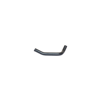 Hava Filtre Hortumu (Fiat, Doblo, Lınea) (71740824, 14917) İBRAŞ Hava Filtre Hortumu (Fiat, Doblo, Lınea) (71740824, 14917) İBRAŞ
