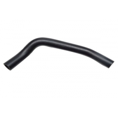 Hava Filtre Hortumu (Fiat, Doblo, Lınea) (71740824, 14917) İBRAŞ Hava Filtre Hortumu (Fiat, Doblo, Lınea) (71740824, 14917) İBRAŞ