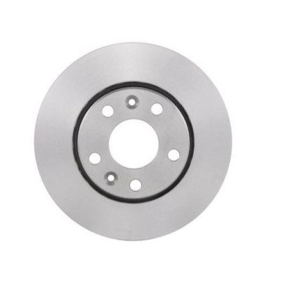 Fren Diski Ön (Renault, Megane, Fluence) (402064151R, 402060010R) BOSCH Fren Diski Ön (Renault, Megane, Fluence) (402064151R, 402060010R) BOSCH