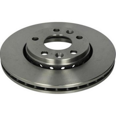Fren Diski Ön (Renault, Megane, Fluence) (402064151R, 402060010R) BOSCH Fren Diski Ön (Renault, Megane, Fluence) (402064151R, 402060010R) BOSCH