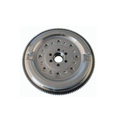 Debrıyaj Volanı Sabıt (Renault, Megane, Fluence) (RN902, 2557000530499) VOLMERK Debrıyaj Volanı Sabıt (Renault, Megane, Fluence) (RN902, 2557000530499) VOLMERK