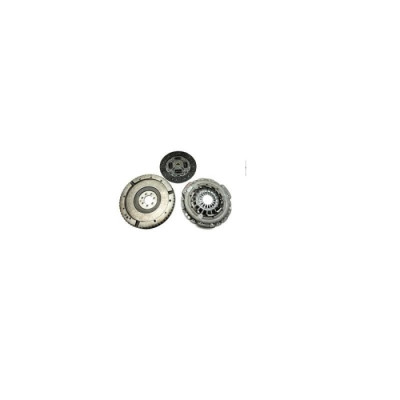 Debrıyaj Volanı Sabıt (Renault, Megane, Fluence) (RN902, 2557000530499) VOLMERK Debrıyaj Volanı Sabıt (Renault, Megane, Fluence) (RN902, 2557000530499) VOLMERK