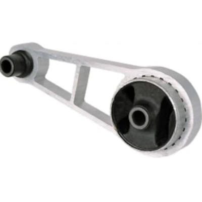 Motor Takozu Arka (Renault, Clio, Kangoo) (7700415095, 10489, 2557000511327) ÜÇEL Motor Takozu Arka (Renault, Clio, Kangoo) (7700415095, 10489, 2557000511327) ÜÇEL