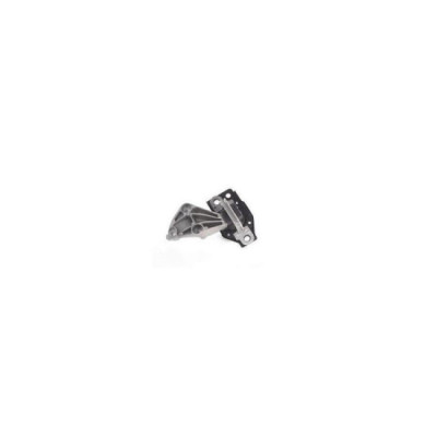 Motor Takozu (Renault, Megane, Fluence) (8200902956, 8200325283, RMGN2) ÜÇEL Motor Takozu (Renault, Megane, Fluence) (8200902956, 8200325283, RMGN2) ÜÇEL