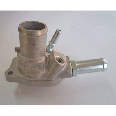 Termostat Komple (Fiat, Albea, Doblo, Linea) (55202176, 55250824, 55193669) MITA Termostat Komple (Fiat, Albea, Doblo, Linea) (55202176, 55250824, 55193669) MITA