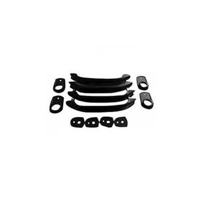 Kapı Dış Açma Kolu Takım (Fiat, Toros) (7702128088) MYM Kapı Dış Açma Kolu Takım (Fiat, Toros) (7702128088) MYM