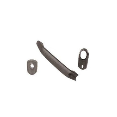 Kapı Dış Açma Kolu Takım (Fiat, Toros) (7702128088) MYM Kapı Dış Açma Kolu Takım (Fiat, Toros) (7702128088) MYM