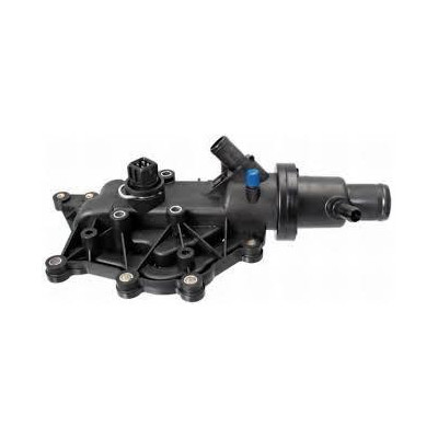 Termostat (Renault, Clio, Laguna) (8200561426, 8200023915) VERNET Termostat (Renault, Clio, Laguna) (8200561426, 8200023915) VERNET