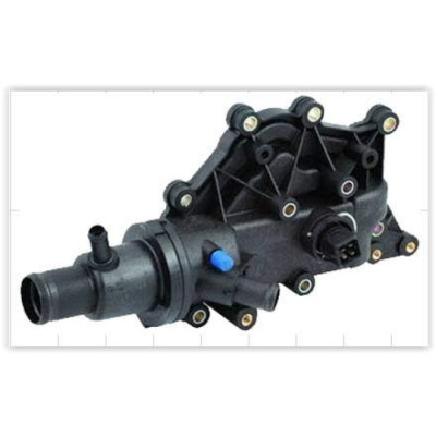 Termostat (Renault, Clio, Laguna) (8200561426, 8200023915) VERNET Termostat (Renault, Clio, Laguna) (8200561426, 8200023915) VERNET