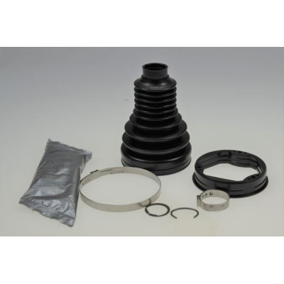 Aks Körügü Ön İç (BMW, X5 E70-X5 F15-X6 E71-X6 F16) (306598, 31607608095, SVC10007418) GKN Aks Körügü Ön İç (BMW, X5 E70-X5 F15-X6 E71-X6 F16) (306598, 31607608095, SVC10007418) GKN