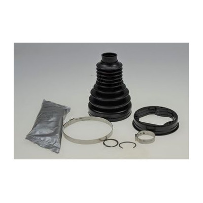 Aks Körügü Ön İç (BMW, X5 E70-X5 F15-X6 E71-X6 F16) (306598, 31607608095, SVC10007418) GKN Aks Körügü Ön İç (BMW, X5 E70-X5 F15-X6 E71-X6 F16) (306598, 31607608095, SVC10007418) GKN