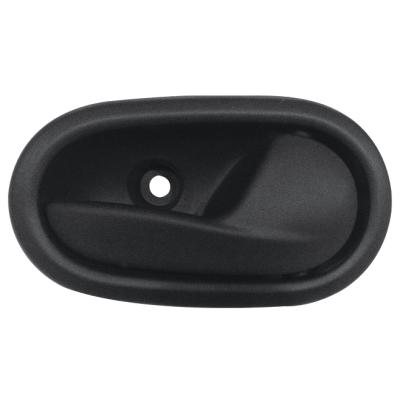Kapı Açma Kolu İç Sağ (Renault, Clio Symbol) (826721919R, 7700434718) KAYA Kapı Açma Kolu İç Sağ (Renault, Clio Symbol) (826721919R, 7700434718) KAYA