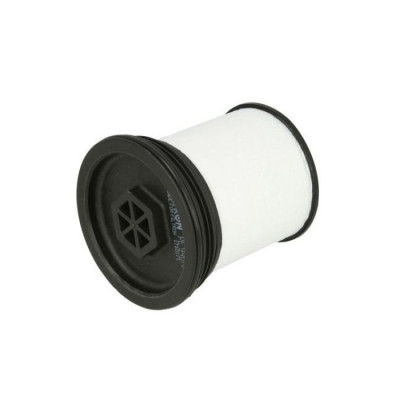 Mazot Filtresi (Chevrolet, Captiva, Antara) (PE 946/6, 2557000612708, 4726067AA) FILTRON Mazot Filtresi (Chevrolet, Captiva, Antara) (PE 946/6, 2557000612708, 4726067AA) FILTRON