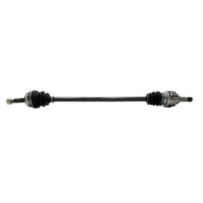 Aks Komple Ön Sağ (Opel, Corsa C, Combo C) (70342, 26095017, 374466) MGA Aks Komple Ön Sağ (Opel, Corsa C, Combo C) (70342, 26095017, 374466) MGA