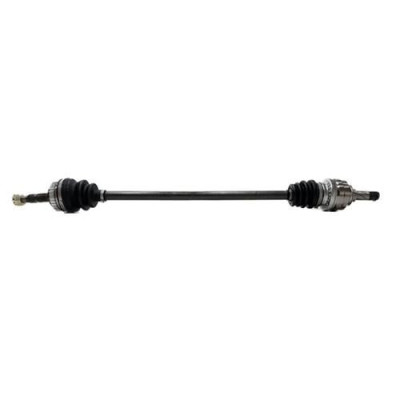 Aks Komple Ön Sağ (Opel, Corsa C, Combo C) (70342, 26095017, 374466) MGA Aks Komple Ön Sağ (Opel, Corsa C, Combo C) (70342, 26095017, 374466) MGA