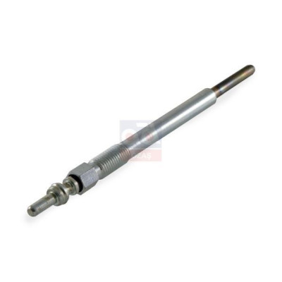Kızdırma Bujisi (Peugeot, Citroen, Fiat, Ford) (2S6Q6M090BA, 1447128) HELLA