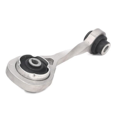 Motor Takozu Arka (Renault, Clio, Kangoo) (8200151995, 10499) ÜÇEL Motor Takozu Arka (Renault, Clio, Kangoo) (8200151995, 10499) ÜÇEL