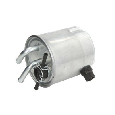 Mazot Filtresi (Nissan, Navara, Pathfinder) (PP 857/6, 2557000612772, PP857.6) FILTRON Mazot Filtresi (Nissan, Navara, Pathfinder) (PP 857/6, 2557000612772, PP857.6) FILTRON