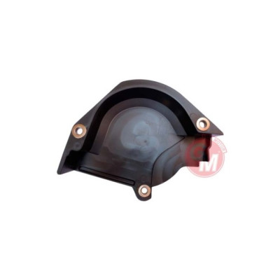 Eksantrık Kapagı (Renault, Kangoo) (8200950811, 7700116018, 41962) GUA Eksantrık Kapagı (Renault, Kangoo) (8200950811, 7700116018, 41962) GUA