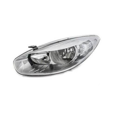 Far Sol (Dacia, Duster) (260600069R, 404522, 404523) AYFAR Far Sol (Dacia, Duster) (260600069R, 404522, 404523) AYFAR