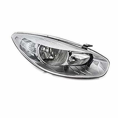 Far Sol (Dacia, Duster) (260600069R, 404522, 404523) AYFAR Far Sol (Dacia, Duster) (260600069R, 404522, 404523) AYFAR