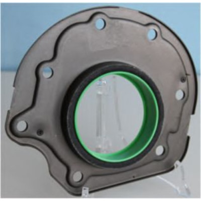 Krank Keçesi Arka (Ford, Connect, Focus, Mondeo) (047836-FK, 2557000407408, 1207615) SKT Krank Keçesi Arka (Ford, Connect, Focus, Mondeo) (047836-FK, 2557000407408, 1207615) SKT
