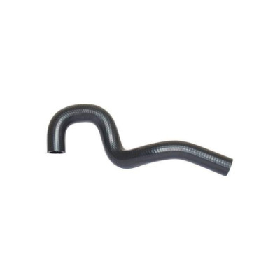 Termostat Hortumu (Opel, Astra, Vectra) (21456, 2557000639860, 21540) İBRAŞ Termostat Hortumu (Opel, Astra, Vectra) (21456, 2557000639860, 21540) İBRAŞ