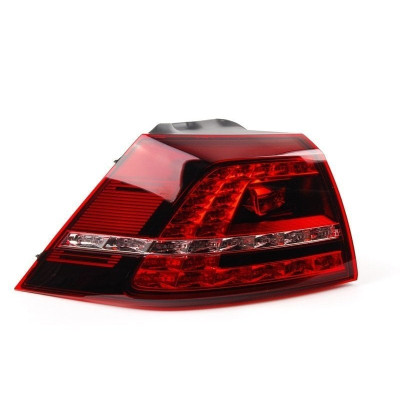Stop Lambası Sol (Volkswagen, Golf, Golf VII) (MAG 714081230701, 5G0945207) MAGNETI MARELLI Stop Lambası Sol (Volkswagen, Golf, Golf VII) (MAG 714081230701, 5G0945207) MAGNETI MARELLI