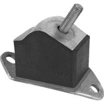 Motor Takozu Sol (Fiat, Doblo) (7702257836-7704001320) ÜÇEL Motor Takozu Sol (Fiat, Doblo) (7702257836-7704001320) ÜÇEL