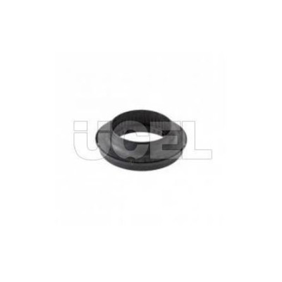 Amortisör Rulmanı (Renault, Espace, Kadjar, Koleos, Megane) (543258271R) ÜÇEL Amortisör Rulmanı (Renault, Espace, Kadjar, Koleos, Megane) (543258271R) ÜÇEL