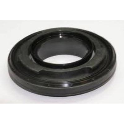 Krank Keçesi Ön (Fiat, Ducato, Boxer, Jumper) (047835-FL, 2557000407383) SKT Krank Keçesi Ön (Fiat, Ducato, Boxer, Jumper) (047835-FL, 2557000407383) SKT