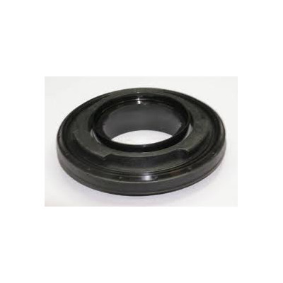 Krank Keçesi Ön (Fiat, Ducato, Boxer, Jumper) (047835-FL, 2557000407383) SKT Krank Keçesi Ön (Fiat, Ducato, Boxer, Jumper) (047835-FL, 2557000407383) SKT