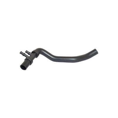 Radyatör Hortumu Üst (Opel Movano 2.2 Dci / 2.5 Dci, Nissan Interstar 2.2 Dci / 2.5 Dci) (8200243679) İBRAŞ Radyatör Hortumu Üst (Opel Movano 2.2 Dci / 2.5 Dci, Nissan Interstar 2.2 Dci / 2.5 Dci) (8200243679) İBRAŞ