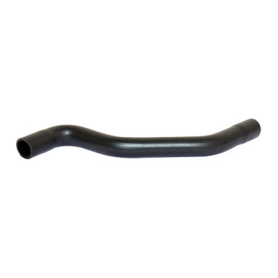 Radyatör Hortumu Üst (Opel Movano 2.2 Dci / 2.5 Dci, Nissan Interstar 2.2 Dci / 2.5 Dci) (8200243679) İBRAŞ Radyatör Hortumu Üst (Opel Movano 2.2 Dci / 2.5 Dci, Nissan Interstar 2.2 Dci / 2.5 Dci) (8200243679) İBRAŞ