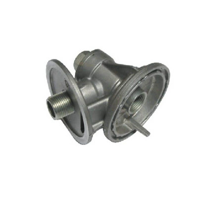 Yağ Filtre Gövdesi (Renault, Kangoo, Clio) (8200858164, 8200858164-2A) VITESSE Yağ Filtre Gövdesi (Renault, Kangoo, Clio) (8200858164, 8200858164-2A) VITESSE