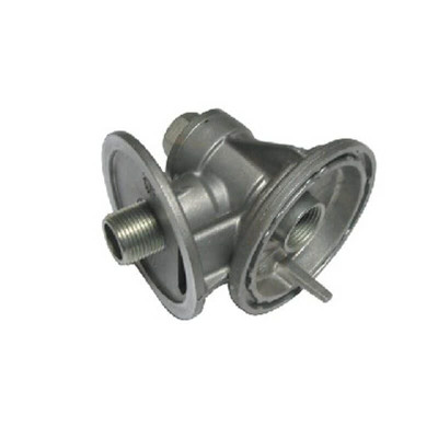 Yağ Filtre Gövdesi (Renault, Kangoo, Clio) (8200858164, 8200858164-2A) VITESSE Yağ Filtre Gövdesi (Renault, Kangoo, Clio) (8200858164, 8200858164-2A) VITESSE