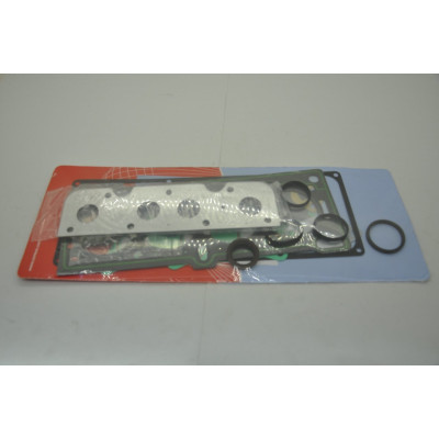 Üst Takım Contası (Renault, Megane, Clio) (40149003, OC 40149003, 2557000696971) OTO CONTA Üst Takım Contası (Renault, Megane, Clio) (40149003, OC 40149003, 2557000696971) OTO CONTA