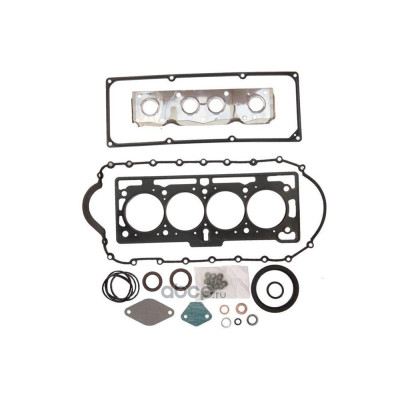 Üst Takım Contası (Renault, Megane, Clio) (40149003, OC 40149003, 2557000696971) OTO CONTA Üst Takım Contası (Renault, Megane, Clio) (40149003, OC 40149003, 2557000696971) OTO CONTA