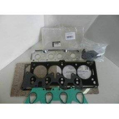 Üst Takım Contası (Renault, Megane, Clio) (40149003, OC 40149003, 2557000696971) OTO CONTA Üst Takım Contası (Renault, Megane, Clio) (40149003, OC 40149003, 2557000696971) OTO CONTA