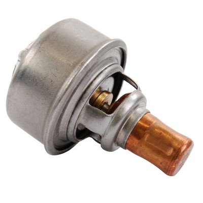 Termostat (Concorde, Clio) (7700727190, TH4495.89) VERNET Termostat (Concorde, Clio) (7700727190, TH4495.89) VERNET