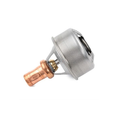 Termostat (Concorde, Clio) (7700727190, TH4495.89) VERNET Termostat (Concorde, Clio) (7700727190, TH4495.89) VERNET