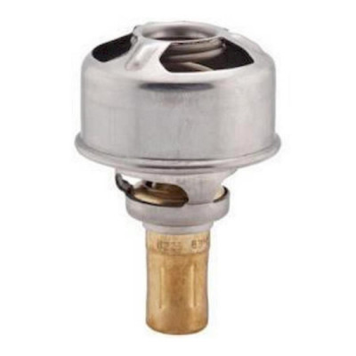 Termostat (Concorde, Clio) (7700727190, TH4495.89) VERNET Termostat (Concorde, Clio) (7700727190, TH4495.89) VERNET