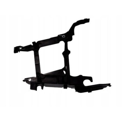 Eksantrik Kapağı (Renault, Fluence, Clio) (135024451R, 135029658R) WINTECH Eksantrik Kapağı (Renault, Fluence, Clio) (135024451R, 135029658R) WINTECH