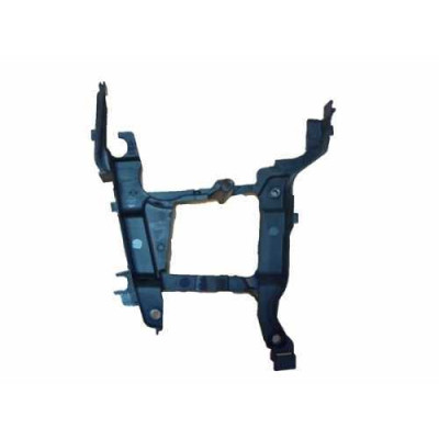 Eksantrik Kapağı (Renault, Fluence, Clio) (135024451R, 135029658R) WINTECH Eksantrik Kapağı (Renault, Fluence, Clio) (135024451R, 135029658R) WINTECH