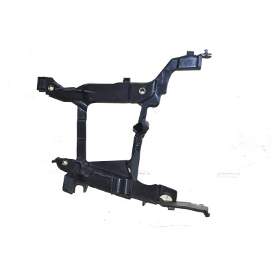 Eksantrik Kapağı (Renault, Fluence, Clio) (135024451R, 135029658R) WINTECH Eksantrik Kapağı (Renault, Fluence, Clio) (135024451R, 135029658R) WINTECH