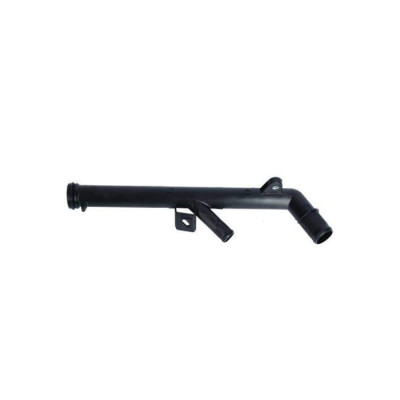 Devirdaim Borusu (Renault, Megane, Scenic) (8200134513, 7700101229) İBRAŞ Devirdaim Borusu (Renault, Megane, Scenic) (8200134513, 7700101229) İBRAŞ
