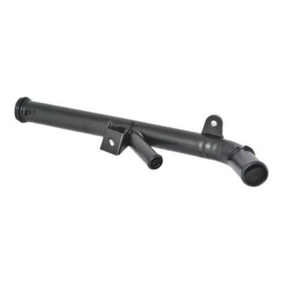 Devirdaim Borusu (Renault, Megane, Scenic) (8200134513, 7700101229) İBRAŞ Devirdaim Borusu (Renault, Megane, Scenic) (8200134513, 7700101229) İBRAŞ