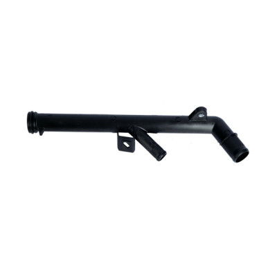 Devirdaim Borusu (Renault, Megane, Scenic) (8200134513, 7700101229) İBRAŞ Devirdaim Borusu (Renault, Megane, Scenic) (8200134513, 7700101229) İBRAŞ